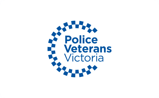 Police Veterans Victoria
