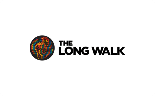 The Long Walk