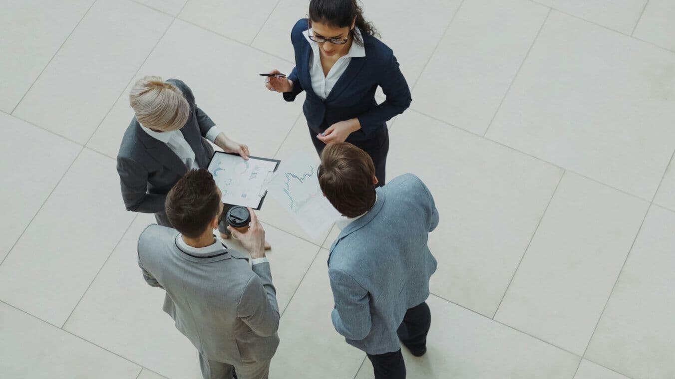 Comprehensive Training for Real-World Challenges