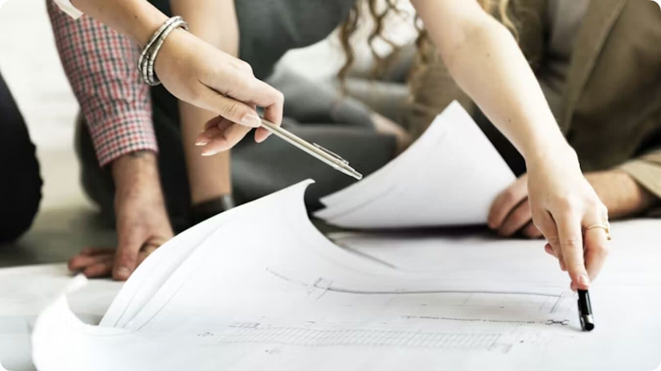 Tailored Security Strategies for Comprehensive Protection