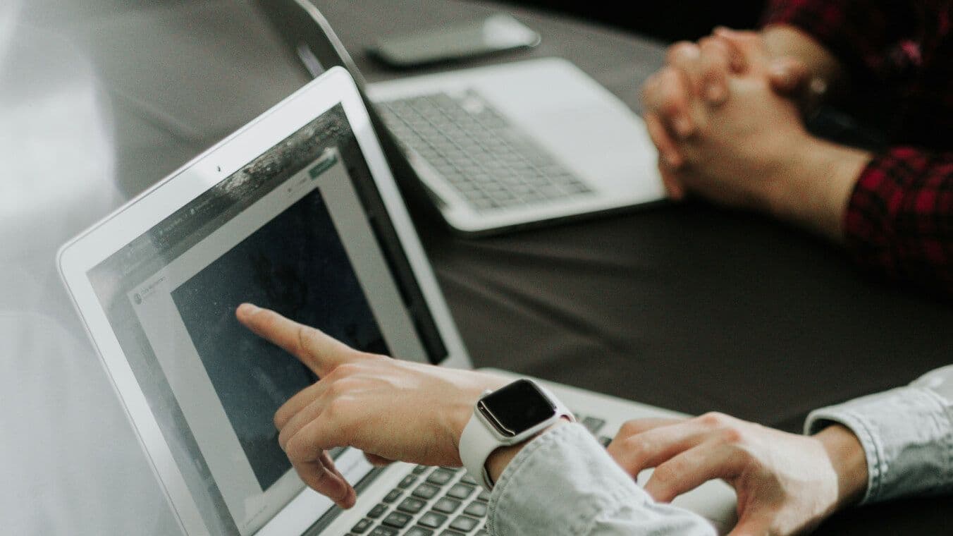 Comprehensive Process Management and Expert Advice