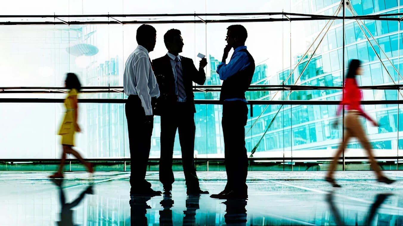 Regulatory Compliance and Risk Management