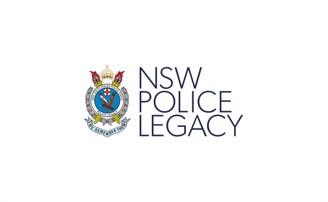 NSW Police Legacy