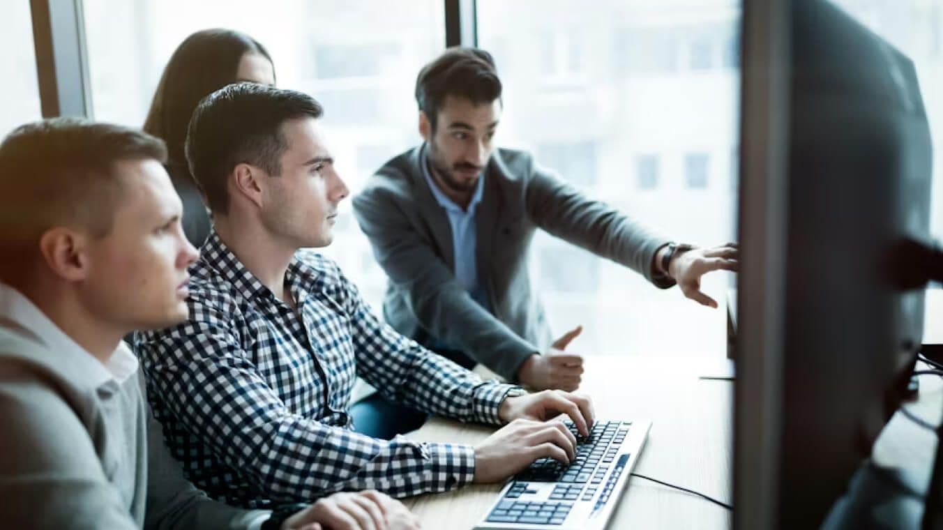 Strategic Planning for Resilient Operations